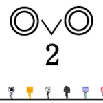OvO Unblocked