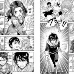 Exploring the World of Manhua: Your Ultimate Guide to Manhua US