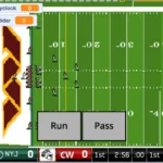 Ovo Unblocked 20 retro bowl 2