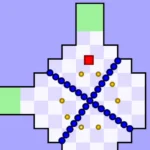 Ovo Unblocked 52 Ovo Unblocked