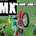 Ovo Unblocked 43 Ovo Unblocked