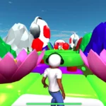 Ovo Unblocked 34 Ovo Unblocked