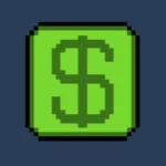 Ovo Unblocked 42 Ovo Unblocked