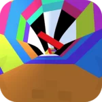 Ovo Unblocked 39 Ovo Unblocked