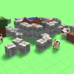 Poor Bunny Unblocked